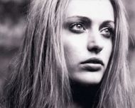 Immagine 7